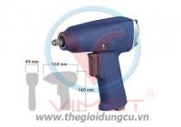  Súng vặn ốc 3/8