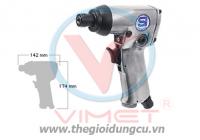 Súng vặn vít Shinano SI-1356D