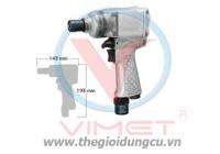 Súng vặn vít Shinano SI-1365D