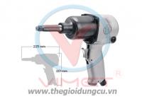 Súng vặn ốc dài 1/2