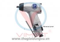  Súng vặn ốc 3/8