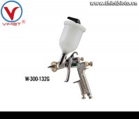 Súng xịt sơn Anest Iwata W-300-132G