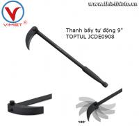 Thanh bẩy tự động 9