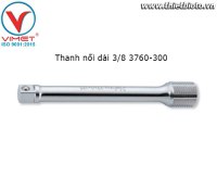 Thanh nối dài 3/8 3760-300