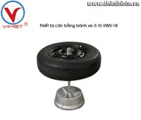 Thiết bị cân bằng bánh xe ô tô RWS-1B