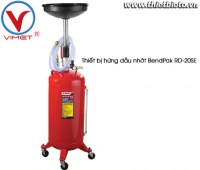 Thiết bị hứng dầu nhớt BendPak RD-20SE