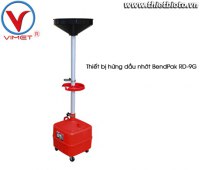 Thiết bị hứng dầu nhớt BendPak RD-9G