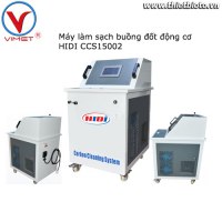 Thiết bị làm sạch buồng đốt động cơ CCS15002