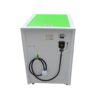 Thiết bị làm sạch động cơ VSD55001