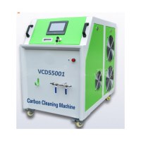 Thiết bị làm sạch động cơ VSD55001