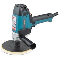 Máy đánh bóng 180mm Makita PV7001C