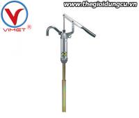 Trụ bơm nhớt bằng tay Raasm 31201