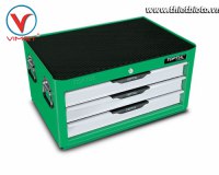 Tủ đựng dụng cụ đồ nghề sửa chữa 3 ngăn TBAD0301