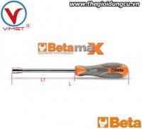 Tuýp xoay đầu lục giác Beta 943 BX4