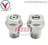 Vòi phun áp lực HDS-01 1/8 HIDI