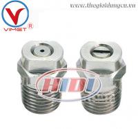 Vòi phun áp lực HDS-02 1/4 HIDI