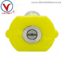 Vòi phun áp lực HDT-02 HIDI
