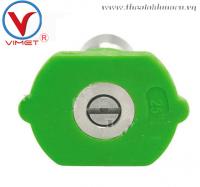 Vòi phun áp lực HDT-03 HIDI