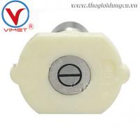 Vòi phun áp lực HDT-04 HIDI