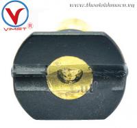 Vòi phun áp lực HDT-05 HIDI