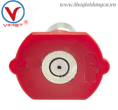 Vòi phun áp lực HDT-01 HIDI