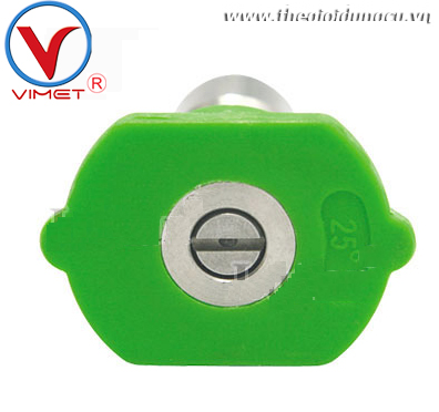 Vòi phun áp lực HDT-03 HIDI